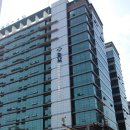 에이스 테크노타워8 이미지