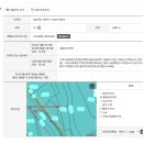 (매매)경상북도 영천시 고경면 덕암리 2,258평주변시세80만＞＞65만급매 매도합니다.공장 창고적지입니다. 이미지