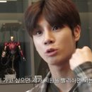 미모나라