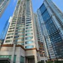 해원마린 이미지