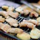 김해양곱창 이미지