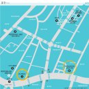 소극장W 이미지