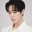 이재욱헤어라인 이미지
