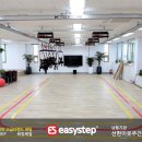 정심요양원 이미지