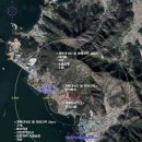 에스제이건설(주) (주)거제타임즈