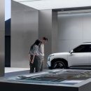 오토랜드카 이미지