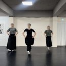춤슬하무용학원 이미지