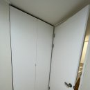 평촌라츠오피스텔 이미지