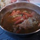 장사항홍게사랑 이미지