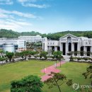 신안산대 이미지