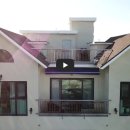 강릉경포씨앤뷰 이미지