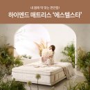 스와니가구침대