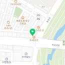 수완인터넷노래연습장 이미지