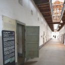 서대문형무소역사관(11월~2월) 이미지