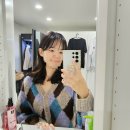 나인IFC몰 이미지