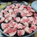 신미식당 이미지