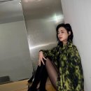 퓨마PC | 휴대폰 뺏긴 아이돌의 연애법.. 이주연 근황 속 스피드캣 코디 3종