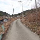 가람부동산중개사무소 이미지