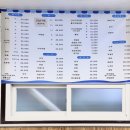 하늘도시점 현대자동차 | 화성 촌캉스 숙소 추천｜불멍 밭멍 일몰까지 즐기는 텍사스빌 후기