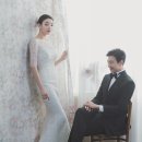 리유스튜디오 - 하남시 미사강변중앙로 220 | 리유스튜디오