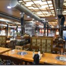 수유갈비산성골 이미지