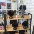 창현헤어 이미지