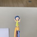 클래식 강연 또 듣고, 와인바 애일, 천호 썸머러너 가고 별똥별 구경가서 별똥별은 못 본 8월 일상