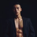 피트니스 마틴 이미지