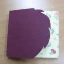 미산초교 이미지