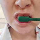 화인몰 | [Daily] 뷰카 휴대용치약세트 외출할 때 꼭 챙기는 불소치약 추천 사용후기