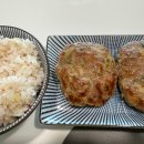 우만2동 153-2 ~ 우만2동153-3 | 153수제한우떡갈비 집에서 맛보는 단짠단짠 맛있는 밥도둑 반찬