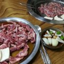 사직3동-6 이미지