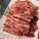 토고리옛날막창소갈비살 이미지