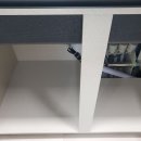 충무에코펠리스6차 이미지