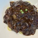 동남로41번길 | 청주 동남지구 방서지구 짬뽕 맛집 [짬뽕관]