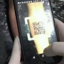 달아유 이미지