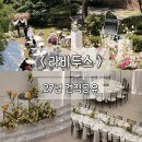 남산빌 | 라비두스 서울 야외웨딩 & 하우스웨딩 27년 상반기 견적 공유