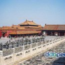 자금성 - 파주시 문산로40번길 41 | 자금성