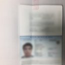 신스공인행정사사무소 이미지