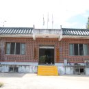 봉학2리마을회관 이미지