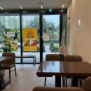본죽&비빔밥 대전정부청사점