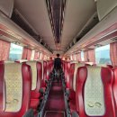 인천만수초등학교 이미지