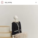 신세계SJSJ 이미지