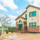 하얀쪽배 | 제주도한달살기숙소 비용 가성비 좋은 중장기 숙박 플랫폼 미스터멘션