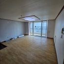 동산제일2차아파트 이미지