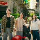 선한상사 이미지