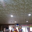 예지요양병원 이미지