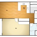 현대스타부동산공인중개사사무소 이미지