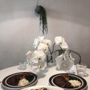 나랑히요 이미지