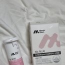 지노 Daum카페